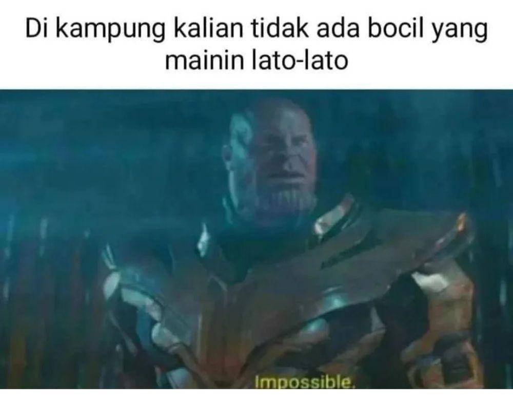 meme latto-latto (instagram.com/meme_hasil_curry)
