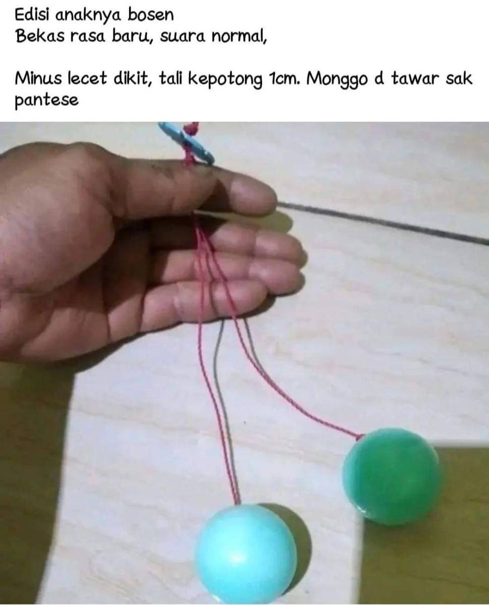 meme latto-latto (instagram.com/kumpulan.meme.id)