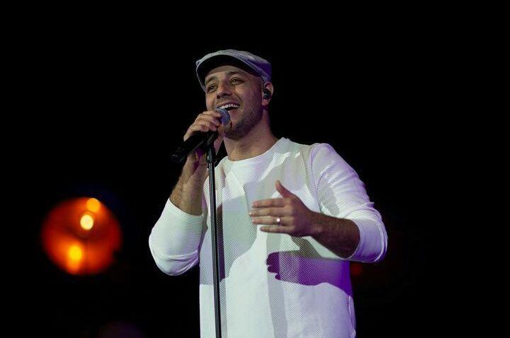 10 Lagu Milik Maher Zain yang Selalu Populer di Bulan Ramadan