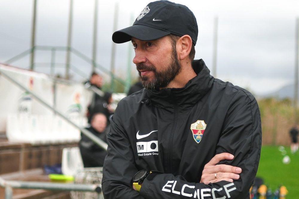 Pablo Machin (twitter.com/pablomachindiez)