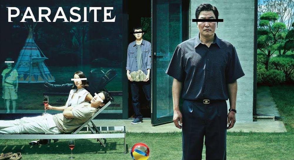 10 Film Terbaik 2010-an yang Wajib Kamu Tonton Sekali Seumur Hidup