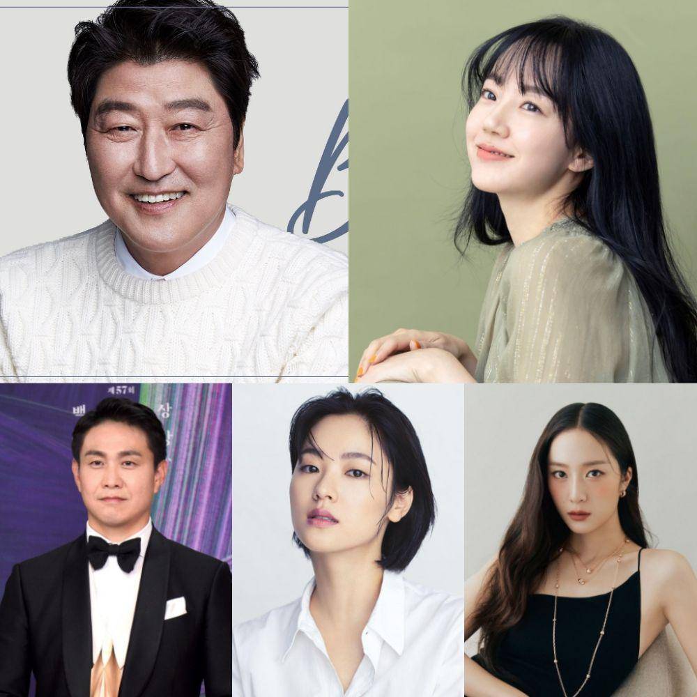 pemain film Cobweb (instagram.com/sublime__official | instagram.com/soojunglim_ | instagram.com/praintpc_official | instagram.com/management_mmm | instagram.com/vousmevoyez)