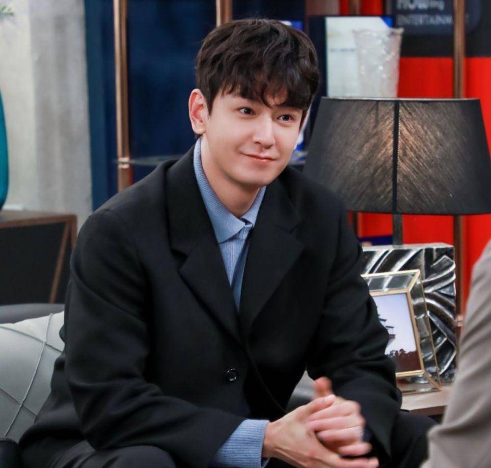 Im Joo Hwan (instagram.com/juhwan__lim)