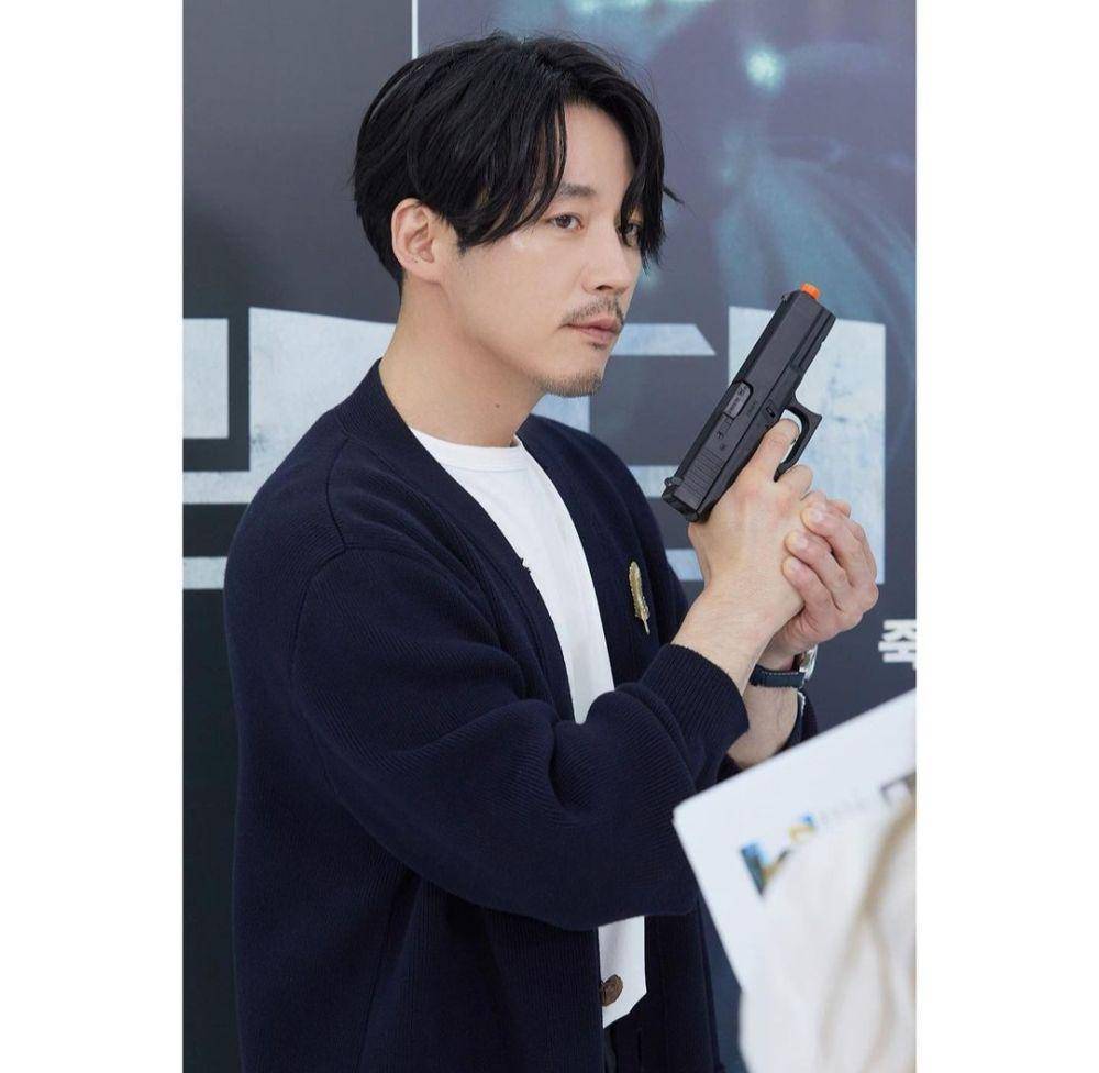 Jang Hyuk (instagram.com/sidushq_star)