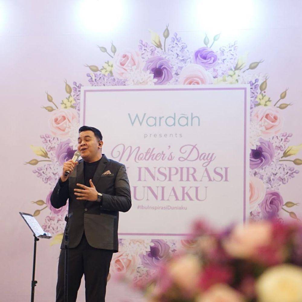 potret Tulus (instagram.com/tulusm)