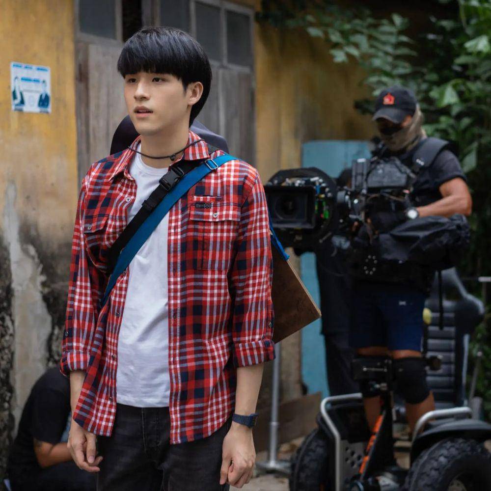 potret Sky Wongravee (instagram.com/skywongravee)