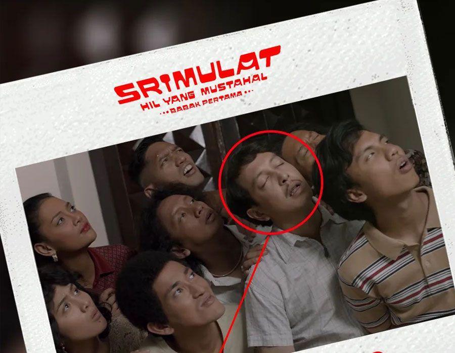 Cara Menonton Srimulat Gratis, Hiburan Selama Ramadan