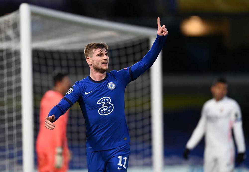 Timo Werner (chelseafc.com)