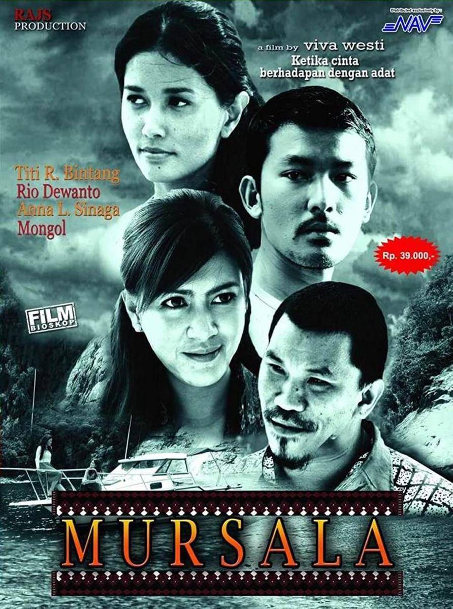 Mursala (dok. Raj’s Production / Mursala)