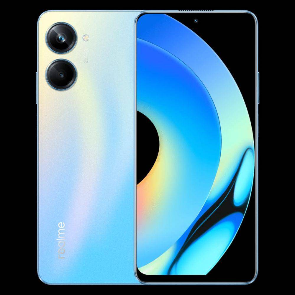 Realme 10 Pro (buy.realme.com)