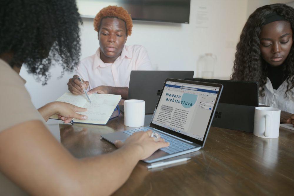 8 Cara Membuat Tanda Tangan di Microsoft Word, Mudah Banget