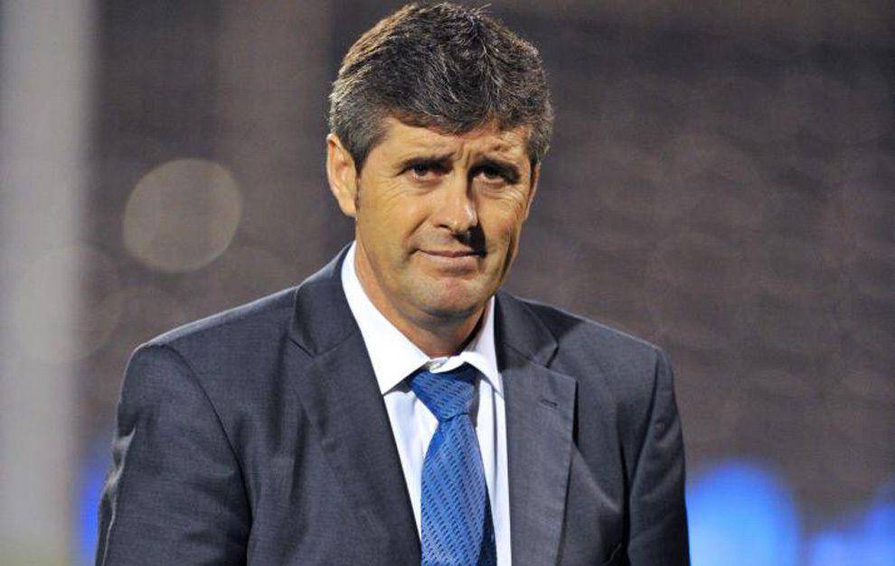Juan Ramon Lopez Caro (marca.com)