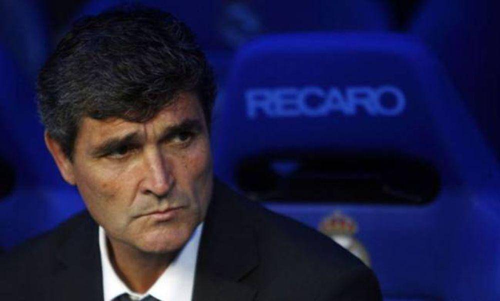 Juande Ramos (as.com)