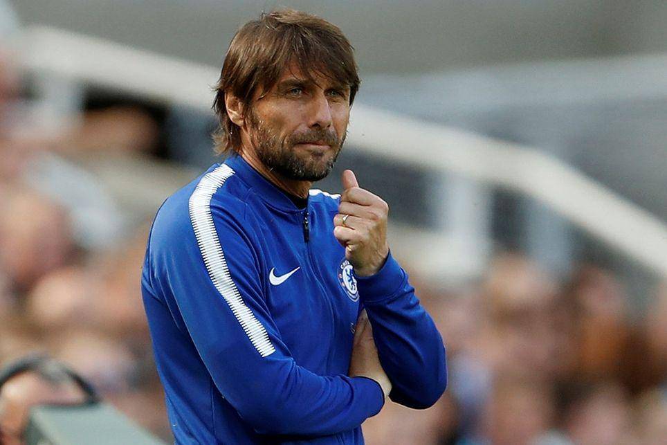 Antonio Conte (premierleague.com)