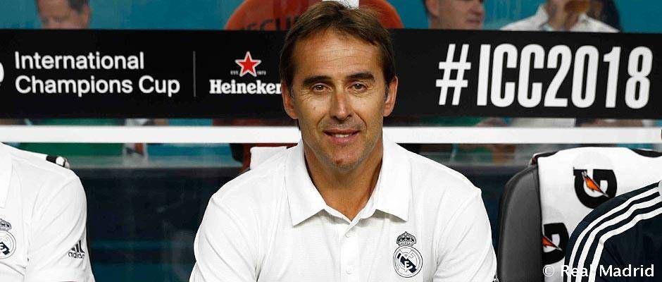 Julen Lopetegui (realmadrid.com)