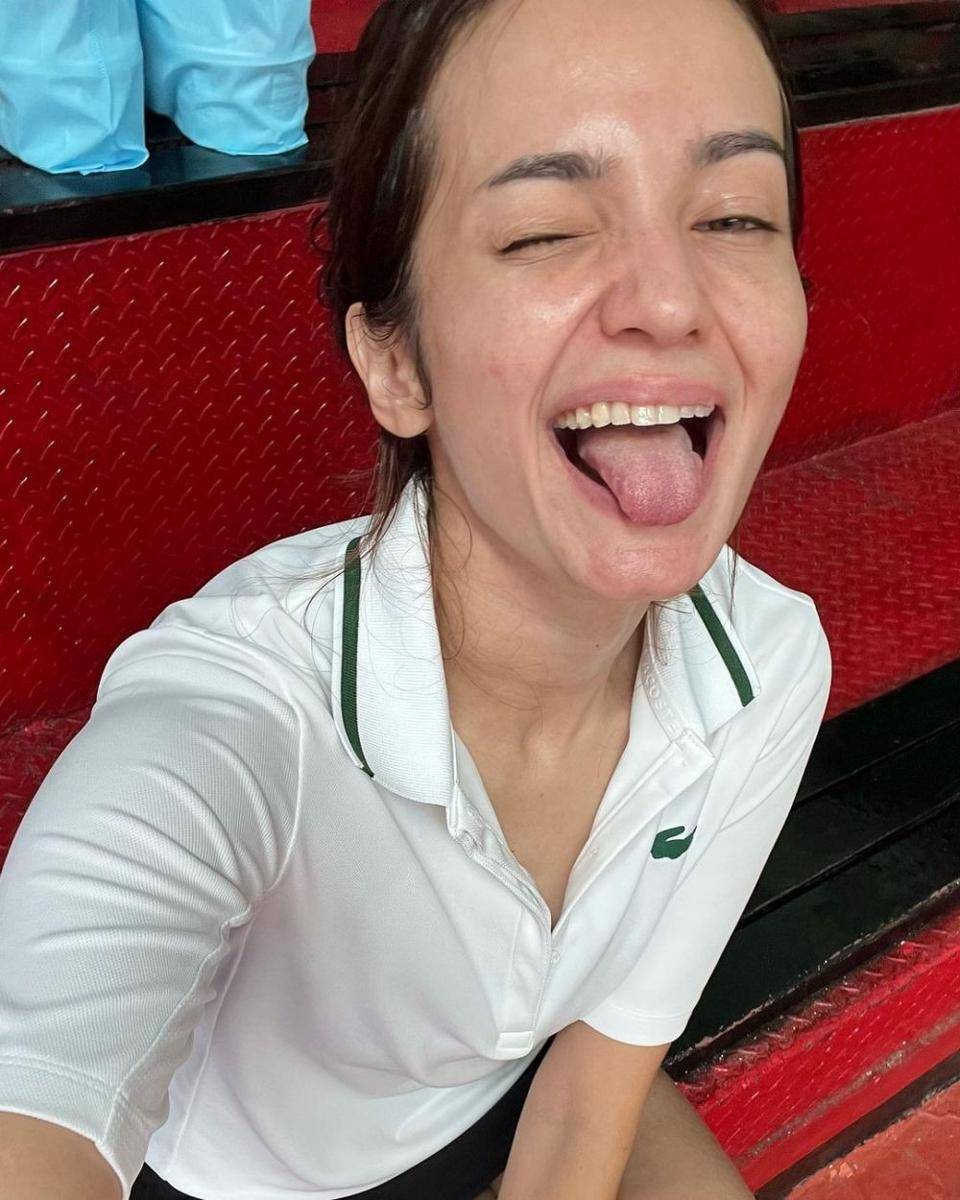 Enzy Storia (instagram.com/enzystoria)