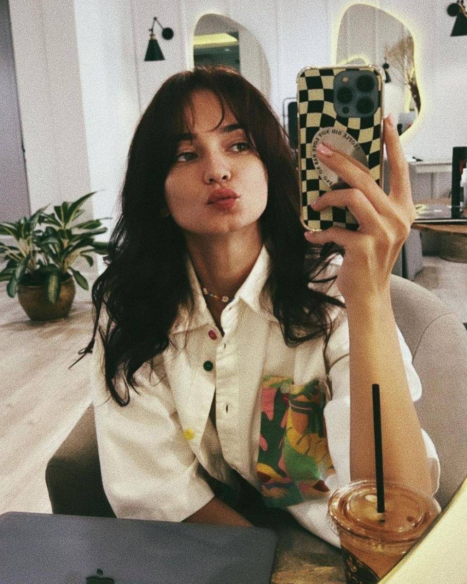 Enzy Storia (instagram.com/enzystoria)