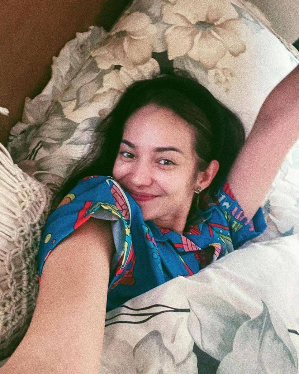 Enzy Storia (instagram.com/enzystoria)