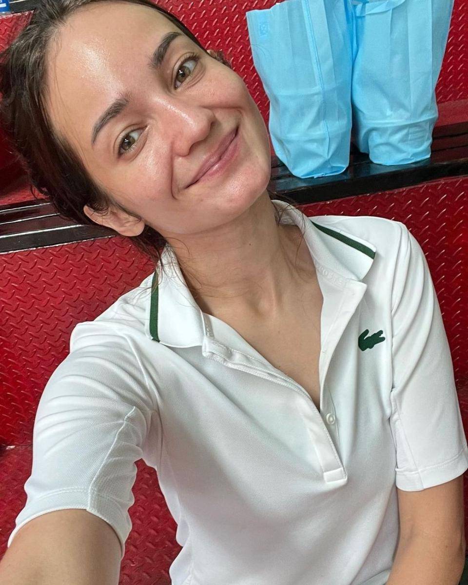 Enzy Storia (instagram.com/enzystoria)