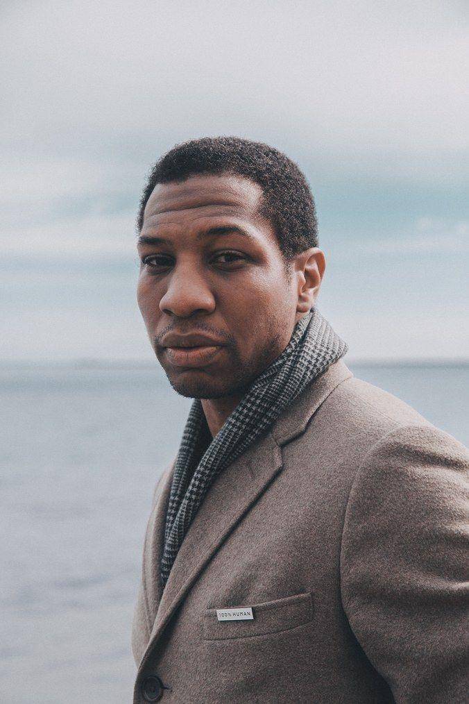 Jonathan Majors (Imdb.com/Jonathan Majors)