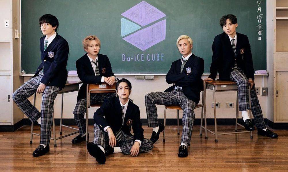 instagram.com/ da_ice_staff