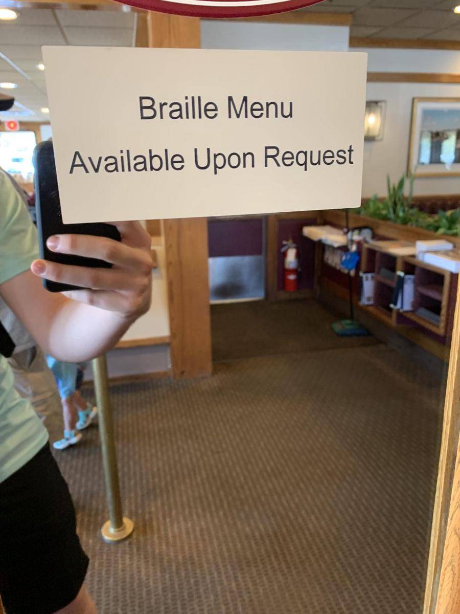 potret menu makanan konsep unik (reddit.com/user/CaptainBlobTheSuprem)