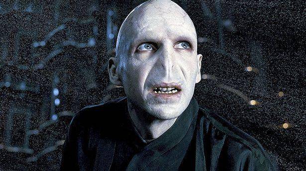 dok. Warner Bros/Harry Potter