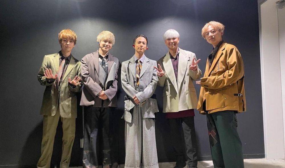 instagram.com/ da_ice_staff