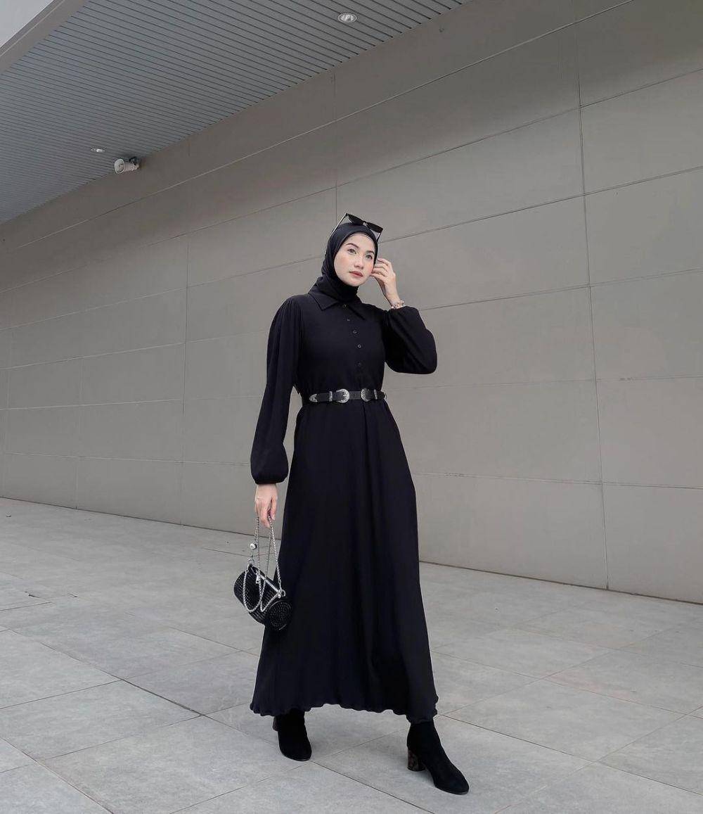Anggita Kusuma Dewi (instagram.com/kusumanggi)