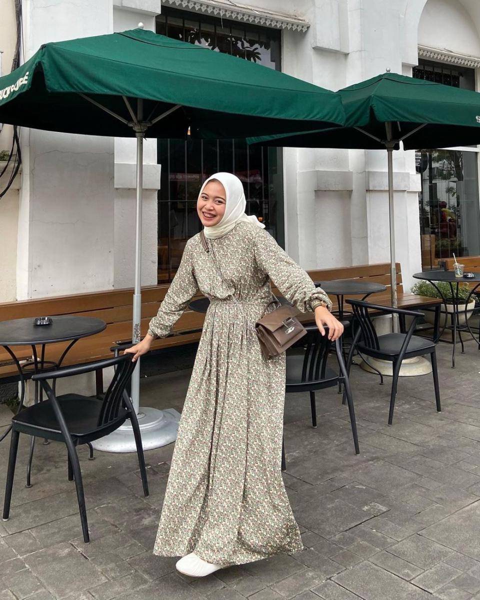 Wulan (instagram.com/nfwulansr)