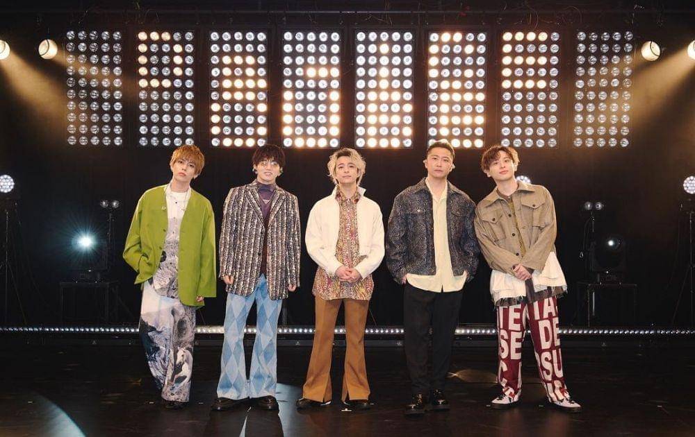 instagram.com/ da_ice_staff