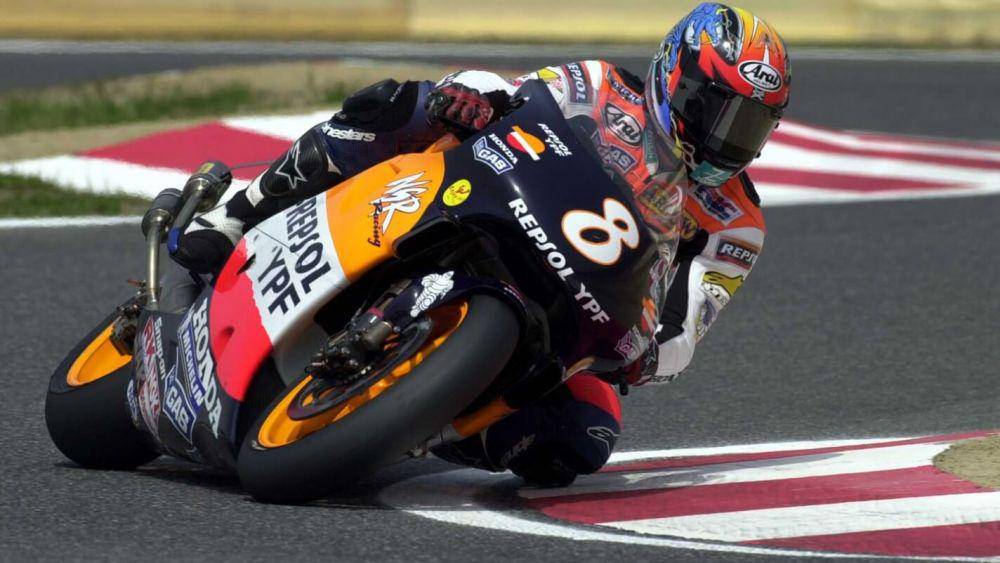 potret Tadayuki Okada (motogp.com)