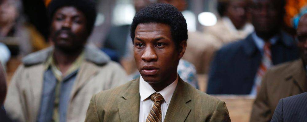 Jonathan Majors (Imdb.com/Jonathan Majors)