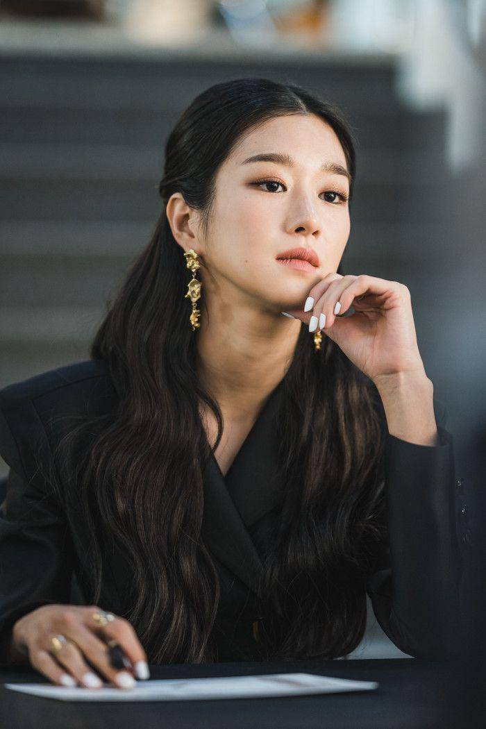 Seo Ye Ji (goldmedalist.com)