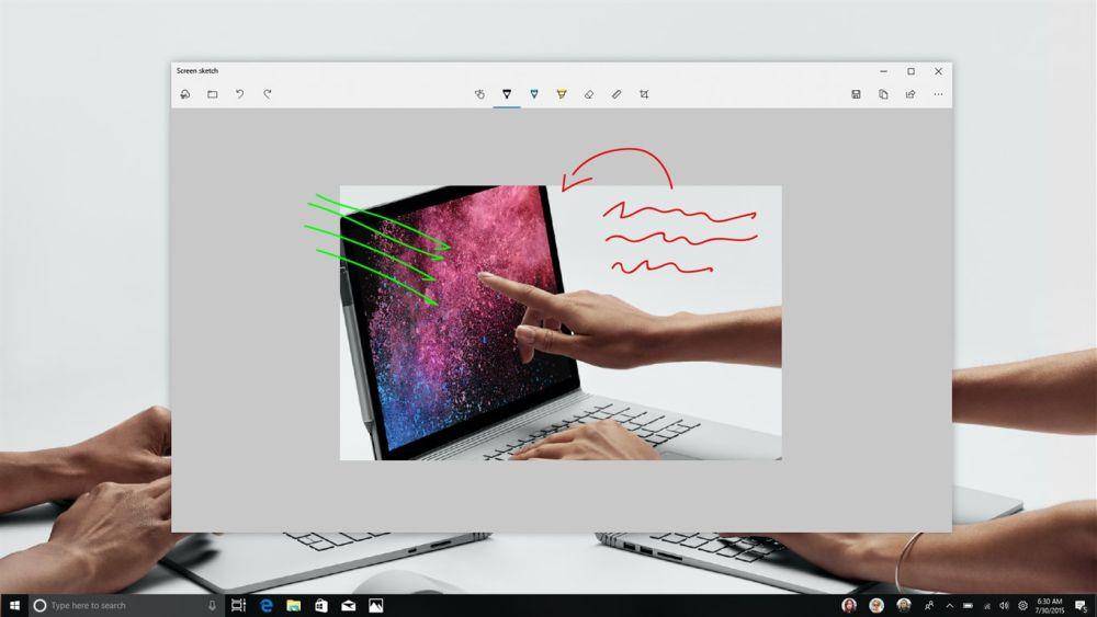 dok. Microsoft