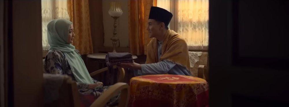 5 Film Indonesia Berlatar Kolonial Belanda, Terbaru Ada Buya Hamka