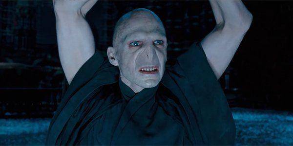 dok. Warner Bros/Harry Potter