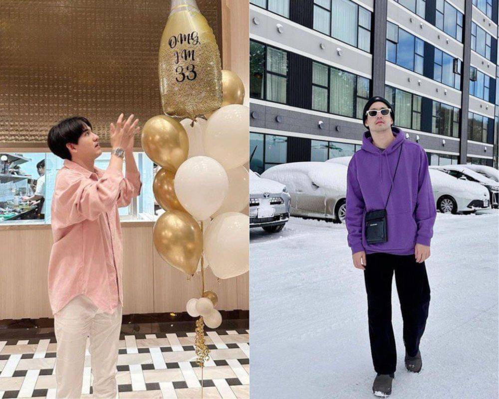 potret Leo Saussay (instagram.com/leo_saussay)