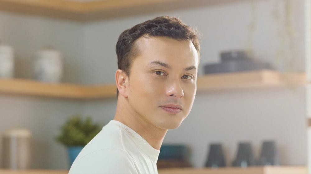 Artis Ikutan Latah Gara-Gara Nicholas Saputra, Ternyata Ini Sebabnya