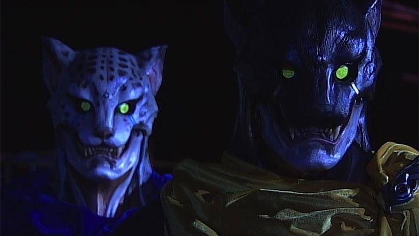 Toei/Kamen Rider Agito