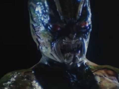 Toei/Kamen Rider Shin