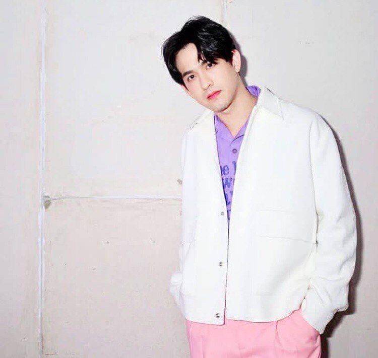 potret Leo Saussay (instagram.com/leo_saussay)