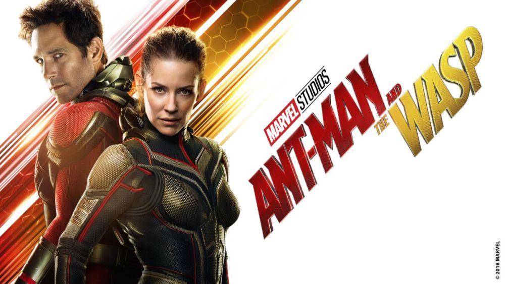 15 Rekomendasi Tontonan Ngabuburit di Disney+ Hotstar, Dijamin Seru!