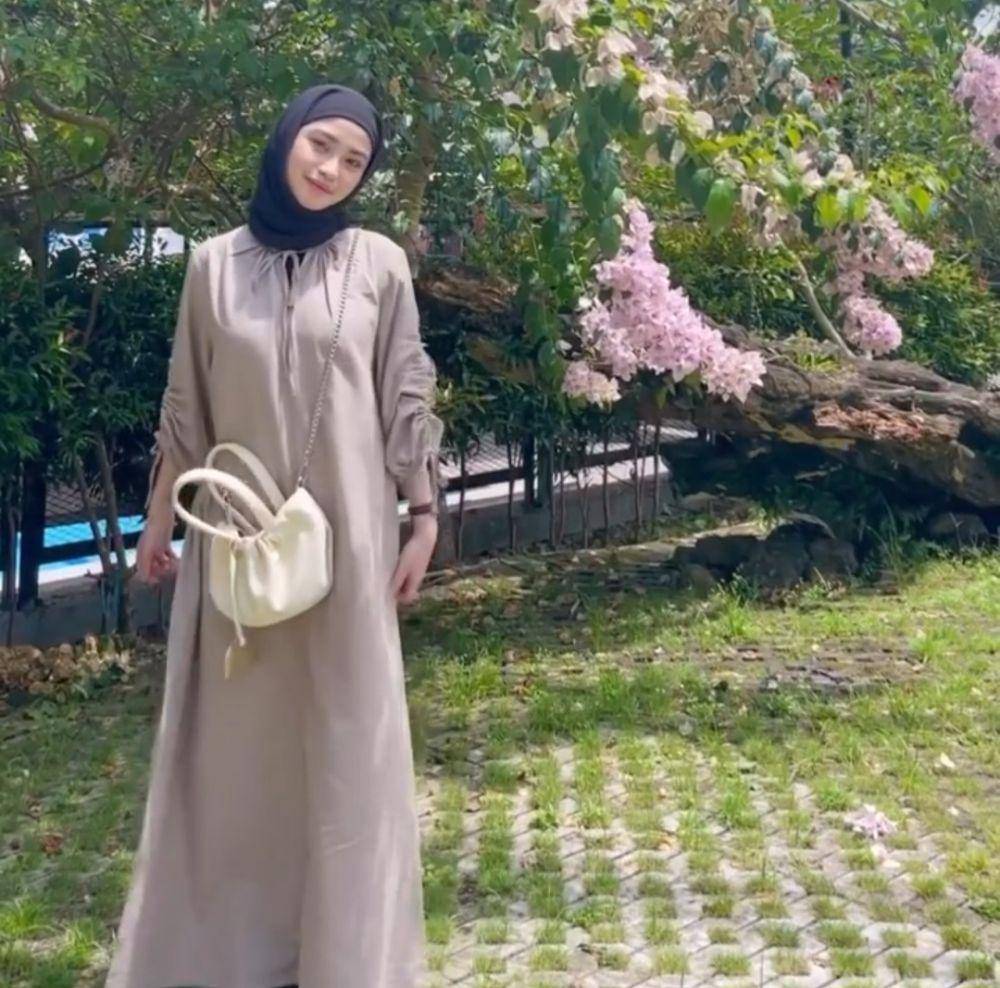 Tania Dewi Nur Azmi (instagram.com/taniaaa.dn)
