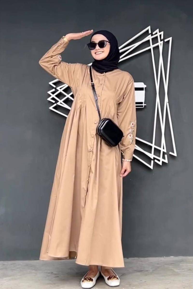 Anggita Kusuma Dewi (instagram.com/kusumanggi)
