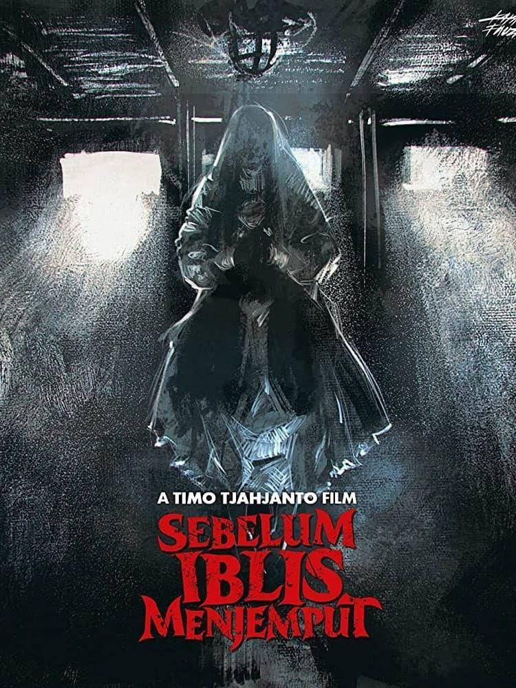 Sebelum Iblis Menjemput (dok. Sky Media / Sebelum Iblis Menjemput)