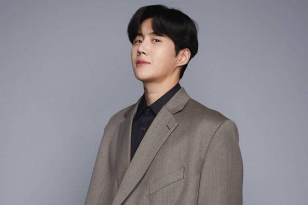 Kim Seon Ho (instagram.com/kimseonho.photos)