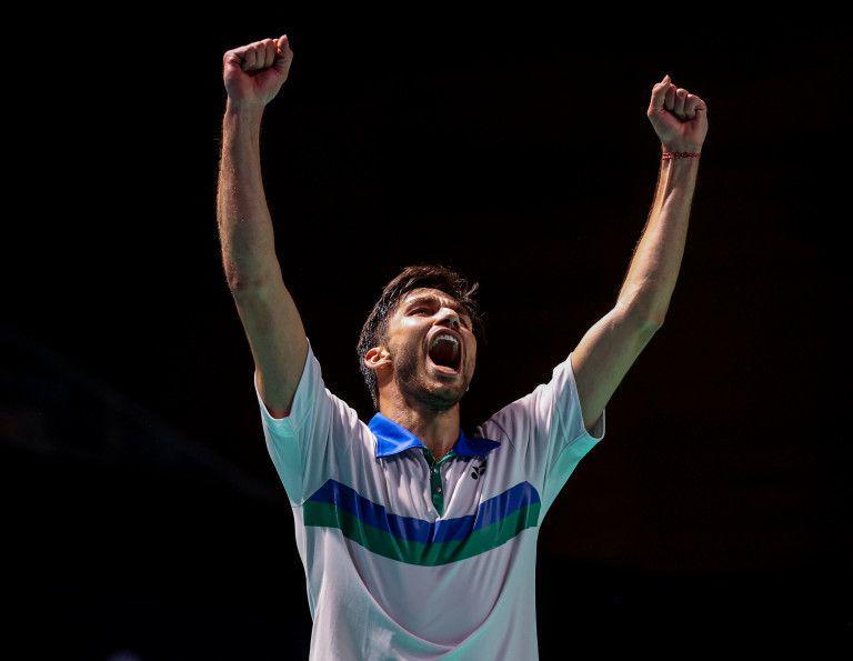 Toma Junior Popov (https://bwfworldtour.bwfbadminton.com)