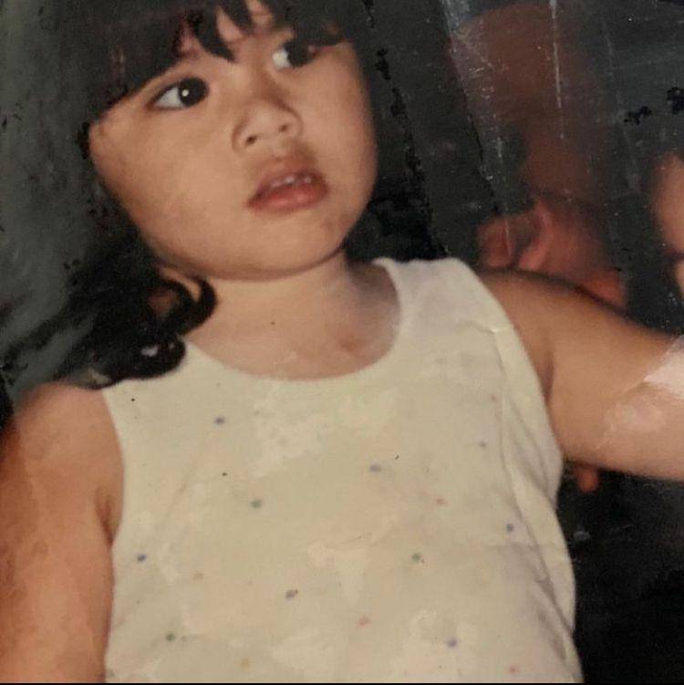 Transformasi Sivia (Instagram.com/siviazizah)