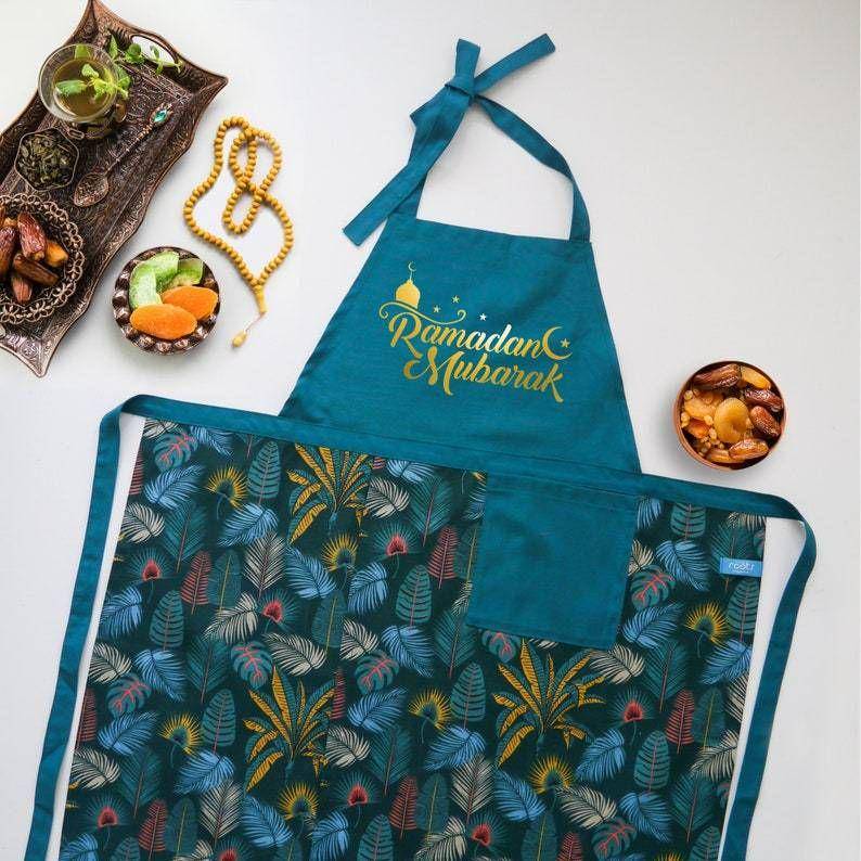 ilustrasi DIY peralatan dapur (dok. Etsy)